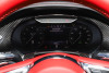 66f1078d69c90