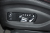 66f1079561f38
