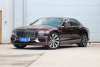 66f107dd14cb7