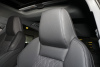 66f10d14491bb