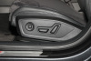 66f10d15e091f