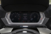 66f10e8ddd33f
