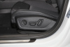 66f10e9a8cefb