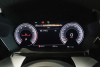 66f10f53bc2db