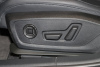 66f10f606a598