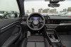 66f111119eb03