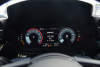66f10e6c919db