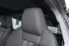 66f10e720759f