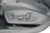 66f10cb5a9dde
