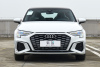 66f10cc1604a5