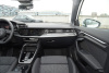 66f10ccb73503