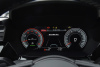 66f10ccccf469