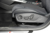 66f10cd52c929