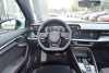 66f10ce856961