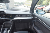 66f10ce9658f6