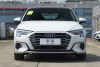 66f10d21a55cb