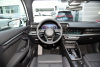 66f10d28e91ce