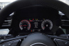 66f10d2b22bd7
