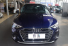 66f10d4089726