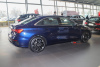 66f10d434cdfd