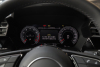 66f10d4cc1476
