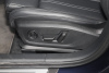66f10d59b9311