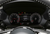 66f10d71249eb