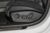 66f10d75cb569