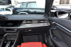 66f10d975eca1
