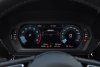 66f10d99b873d