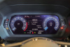 66f10e45229ce