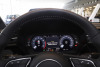 66f10eacd8403