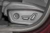 66f10ed80e2df