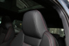 66f10ef74a160