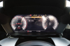 66f10f3042a8e