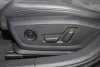 66f10f851ebcb