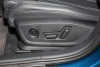 66f10fad8887a