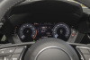 66f10fc2c287f
