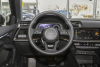 66f10fc3a8080