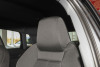 66f10fc9783a2
