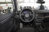 66f1105306685