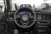66f11056be2b3