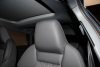 66f111cea7e91