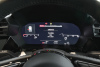 66f111f37960d