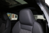 66f112244d12d