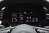 66f1123fafc80