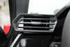 66f1125dc873b