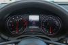 66f1134ebe6fe