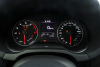 66f113cd5e2fe
