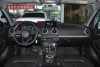 66f115030283a